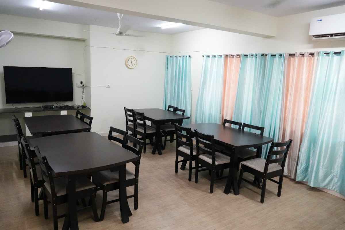 Other Facility 2